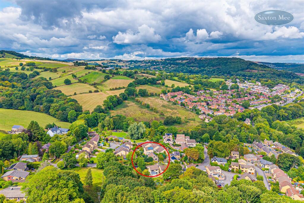 DJI_20250905124029_0506_D copy.jpg