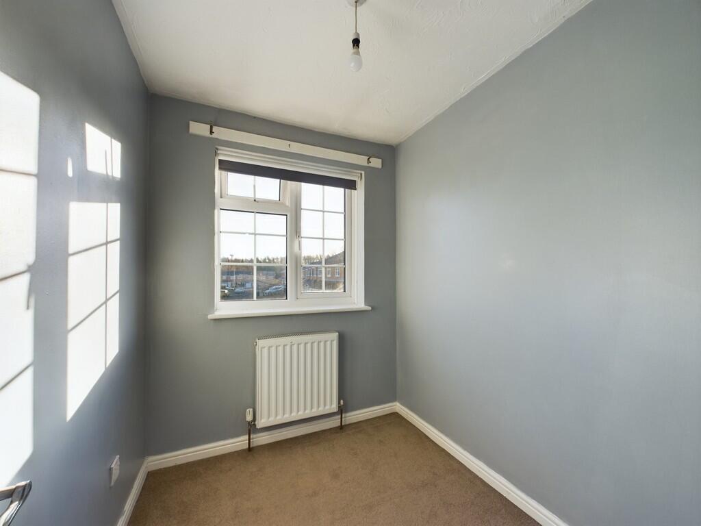 CAM01835G0-PR0133...