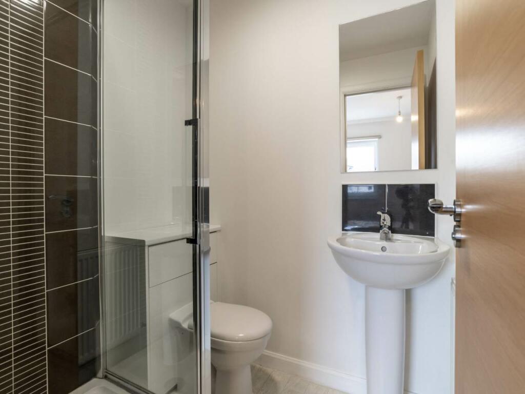 63149_SQFT_5G_Duff_S