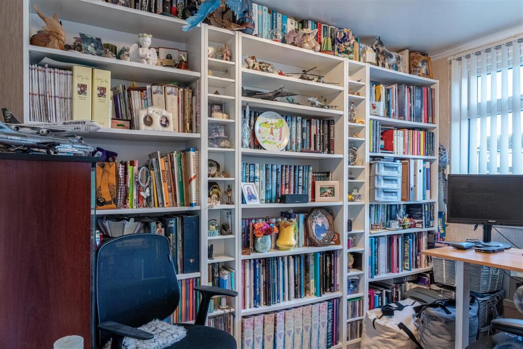 22 Hampsfell Road (16 of 23).jpg