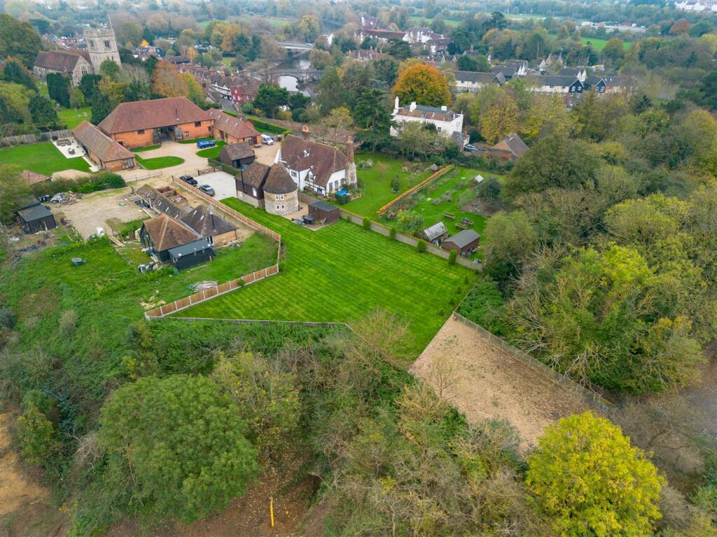 Aerial View 1.jpg