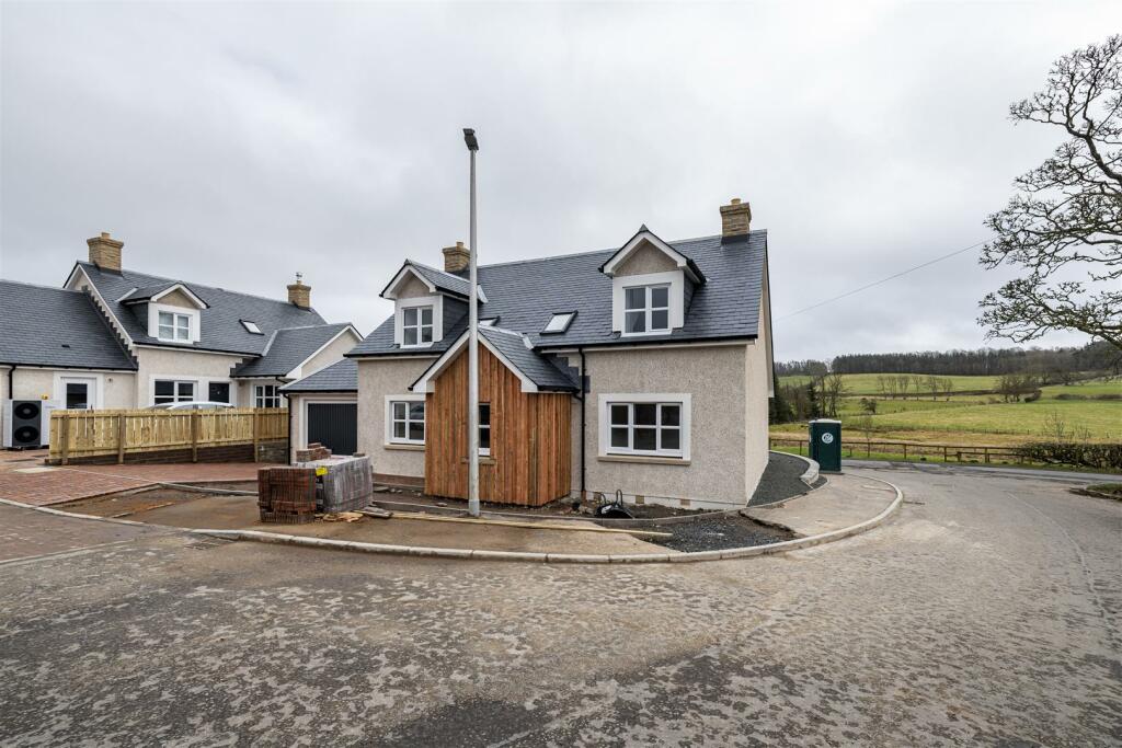 Plot 1 St Dunstans Melrose 07.JPG