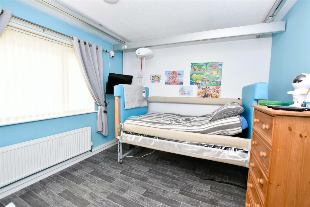 Bedroom Two.JPG