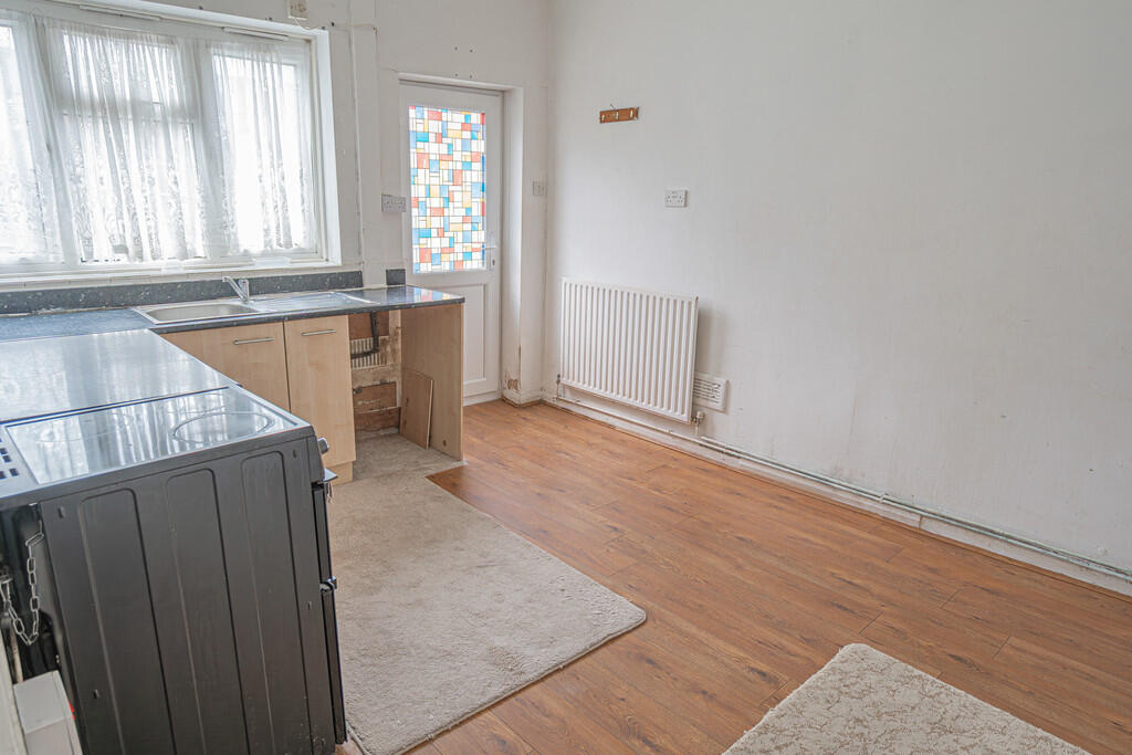 20250414-DSC03870...