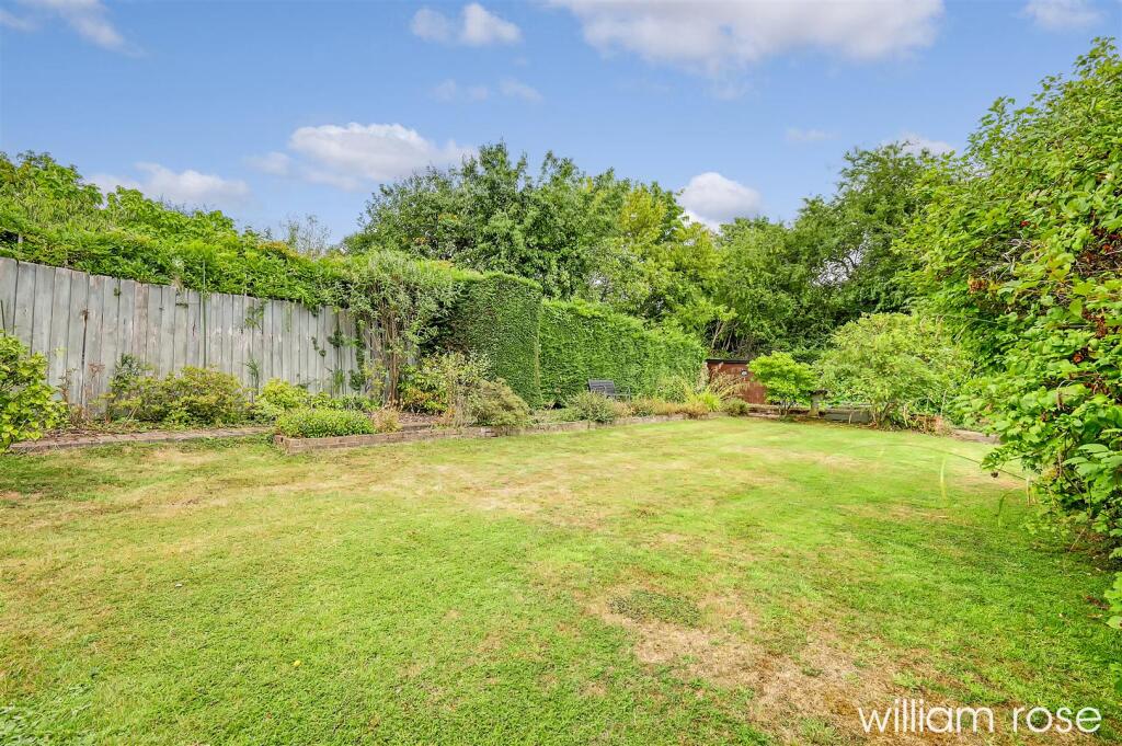 img_8460_27 copy.jpg