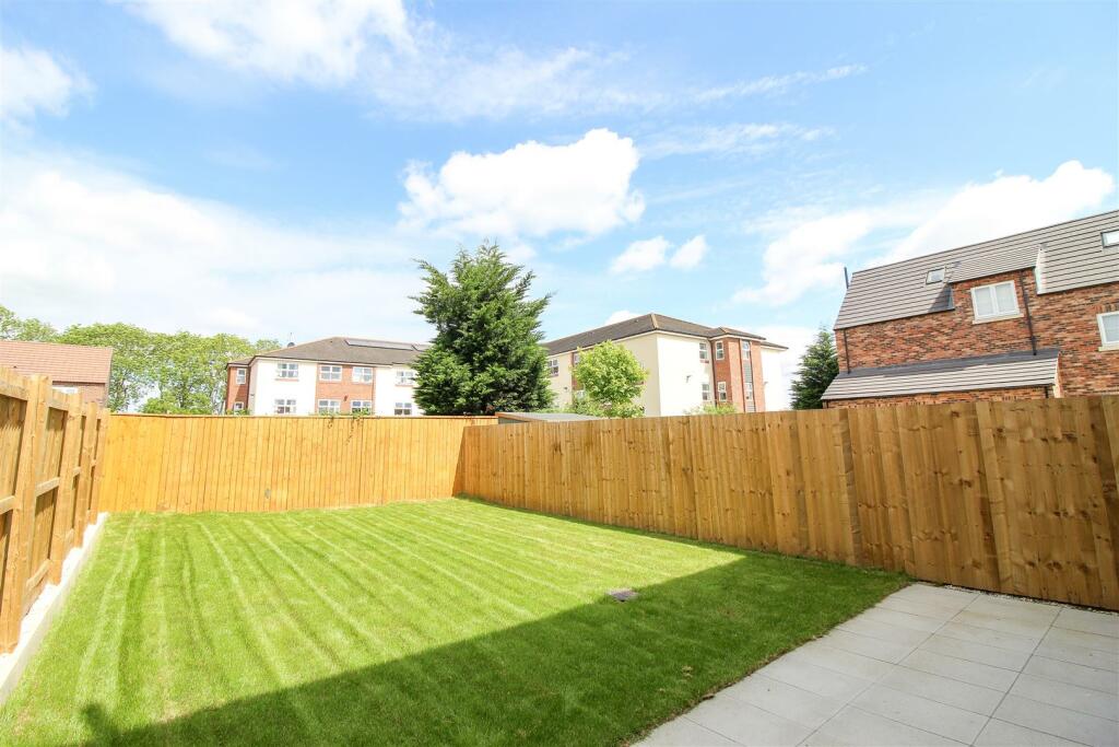 IMG_9893.jpg