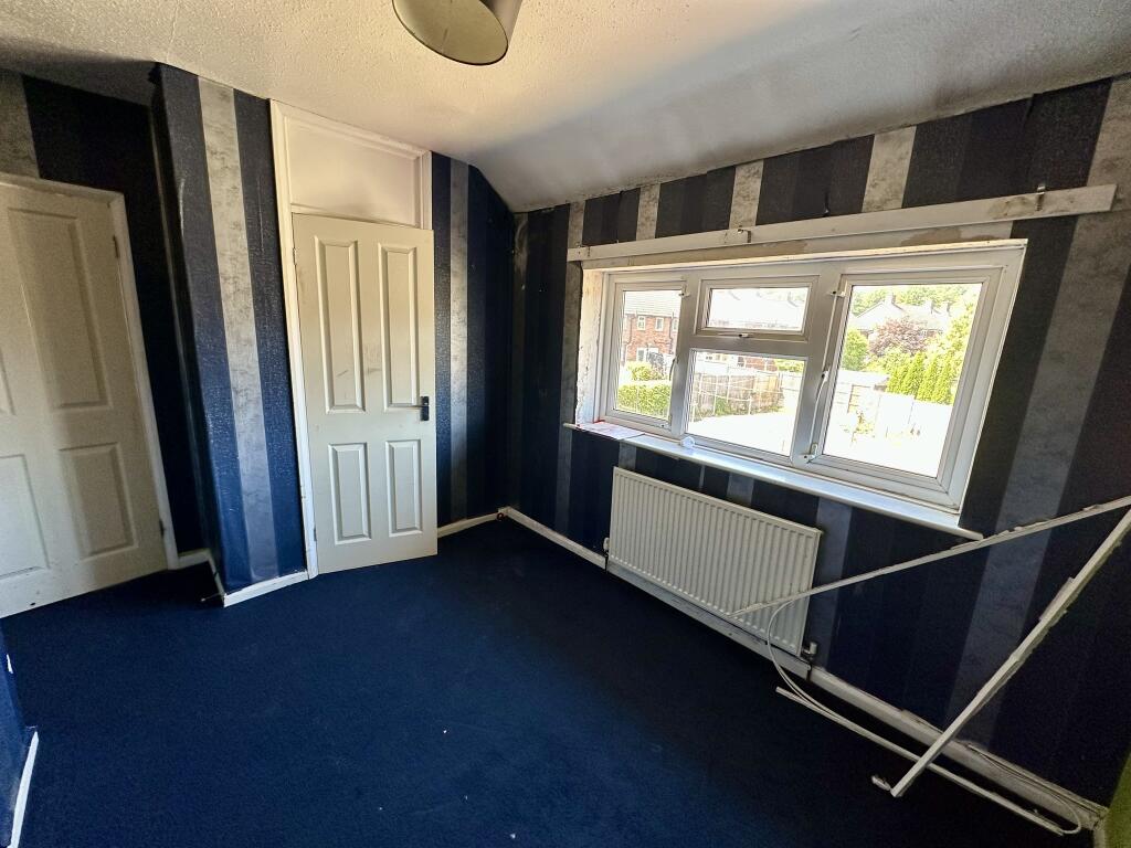 IMG 2945 T202507252328.jpeg