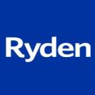 Ryden LLP logo