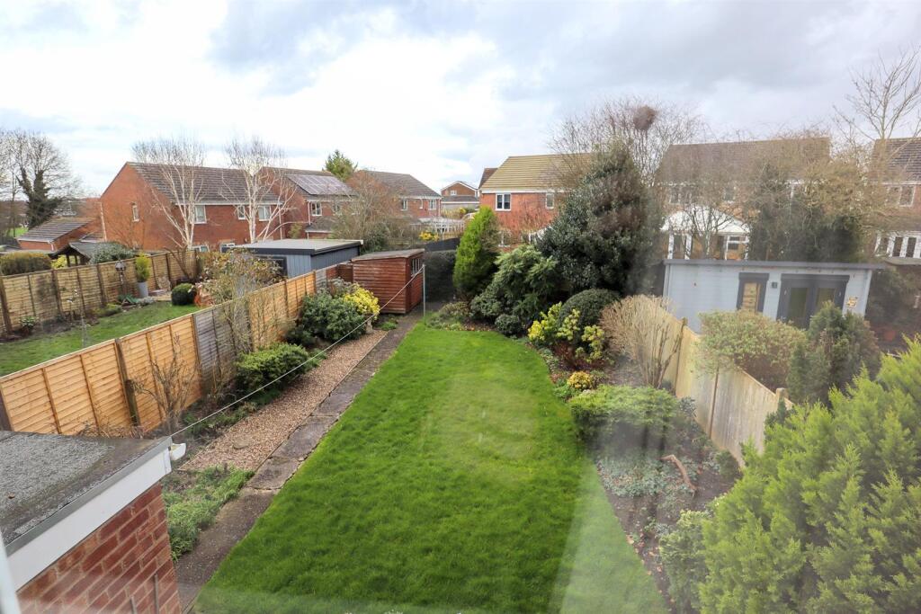 Garden view.jpg