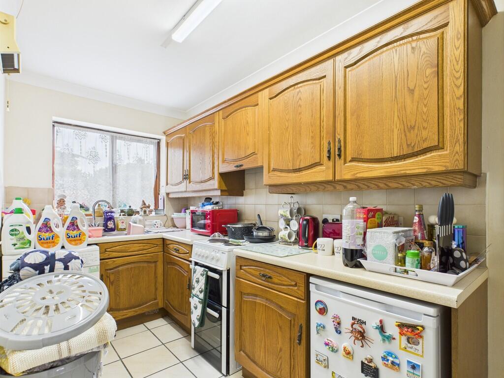 CAM03582G0-PR0120...