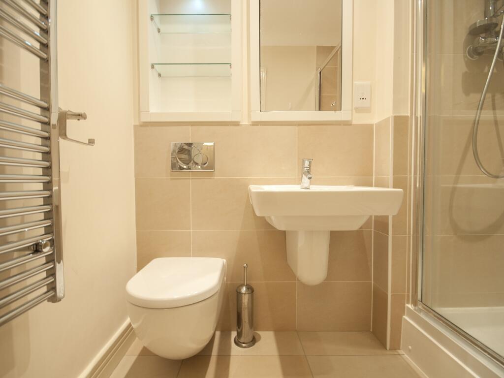 Ensuite2