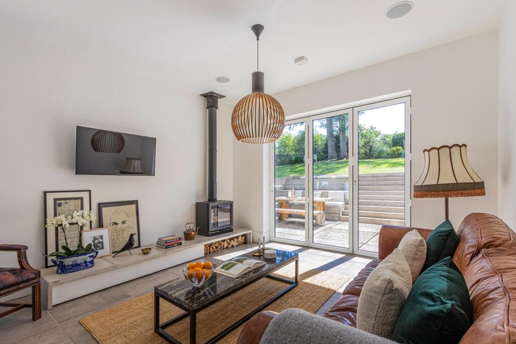 Ael Y Bryn Farm (59 of 61).jpg