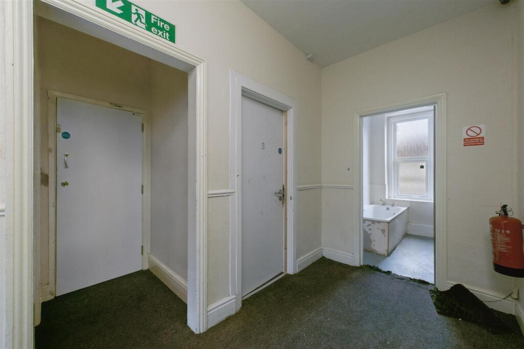 10, Cranbrook Road Bristol, BS6 7BN | Hollis Morga