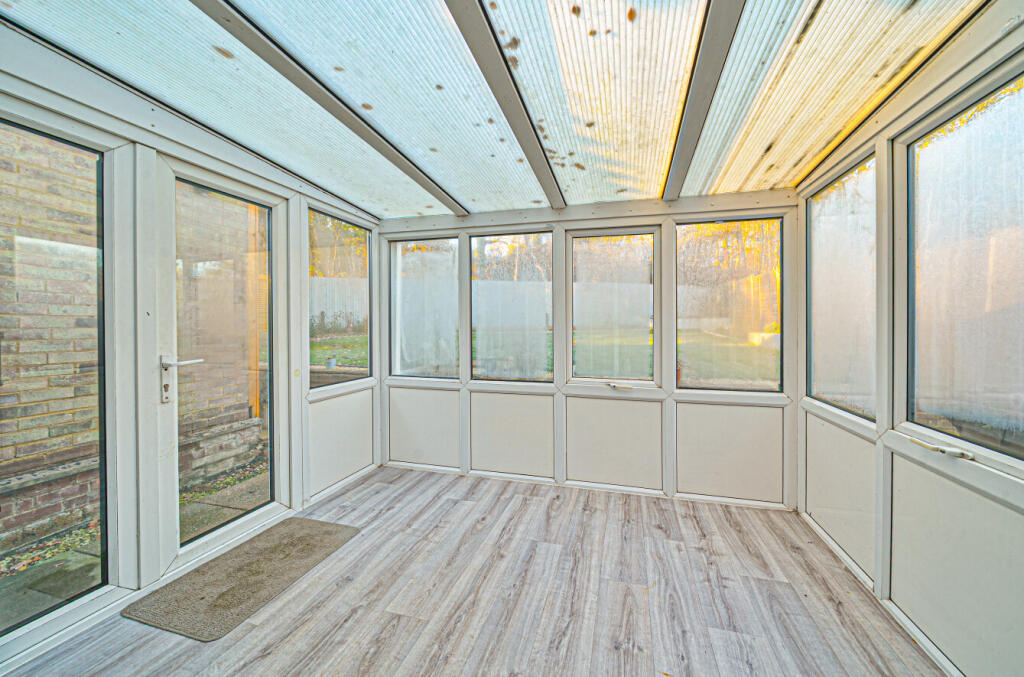 1383065-7-6920310...