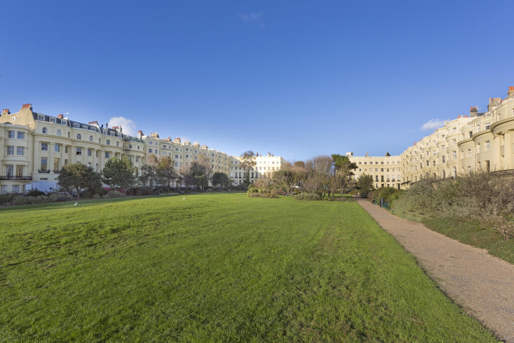 6brunswickplace04