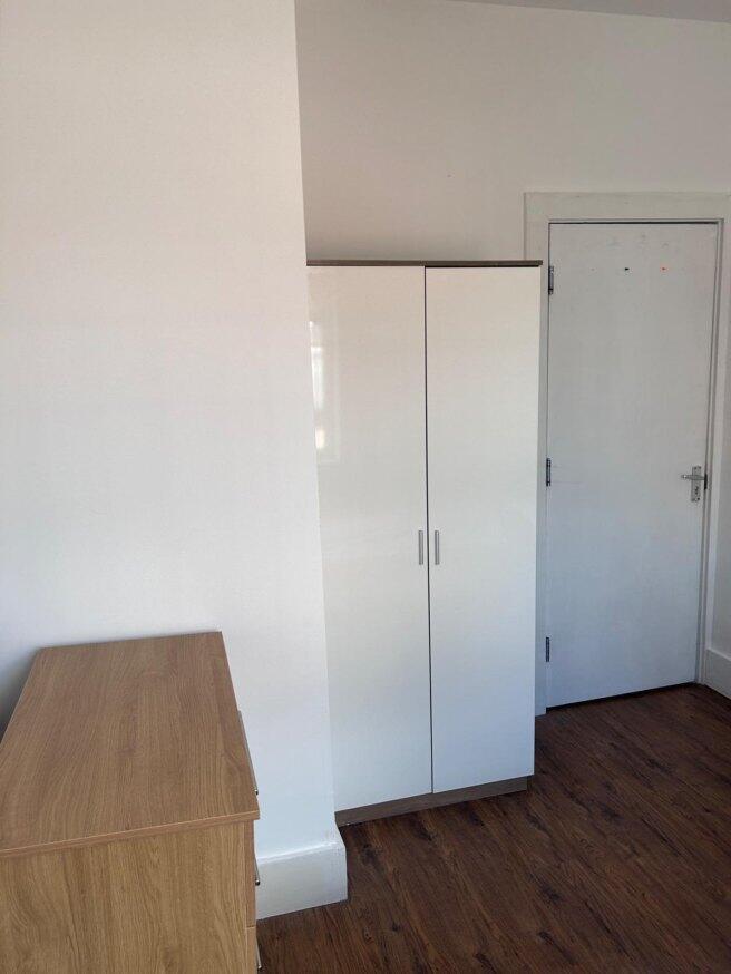 furness-road-m14-6lx-993280