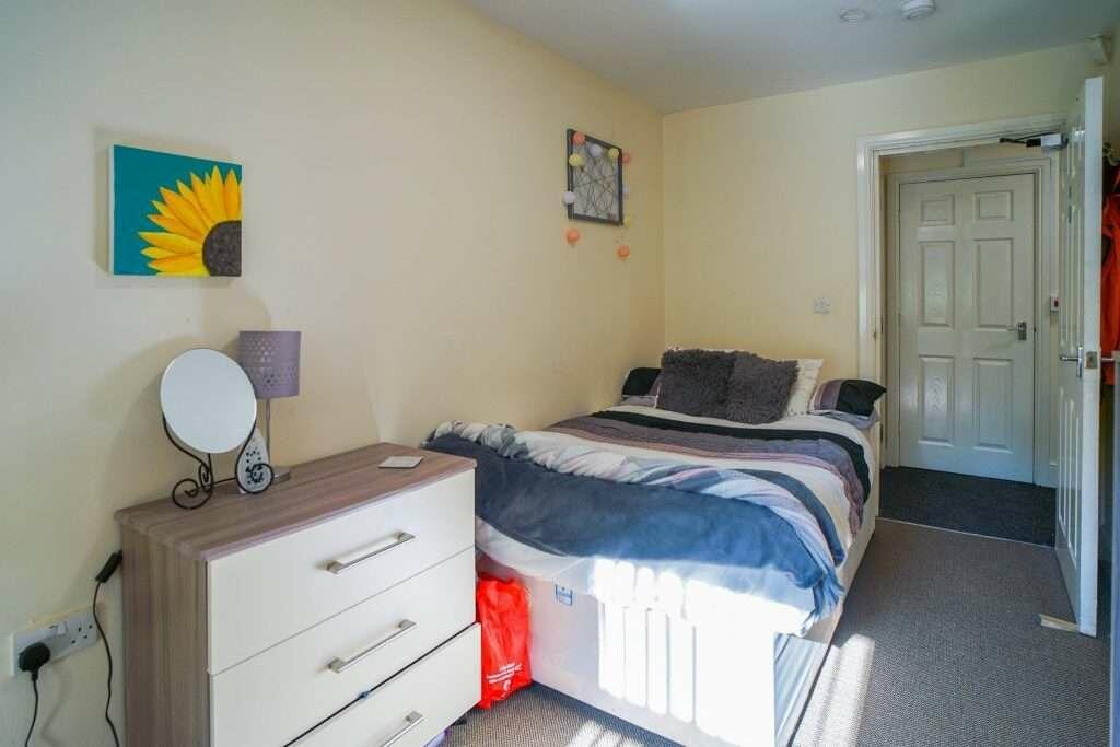 6_Harcourt_Road