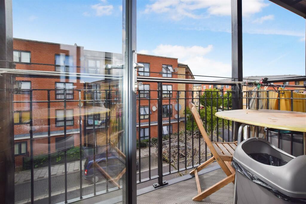 Balcony.JPG