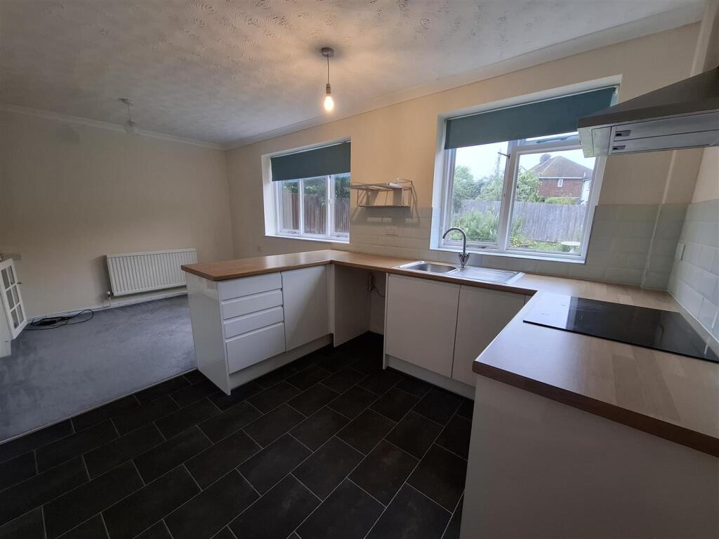 Kitchen &amp; Dining Area.jpg