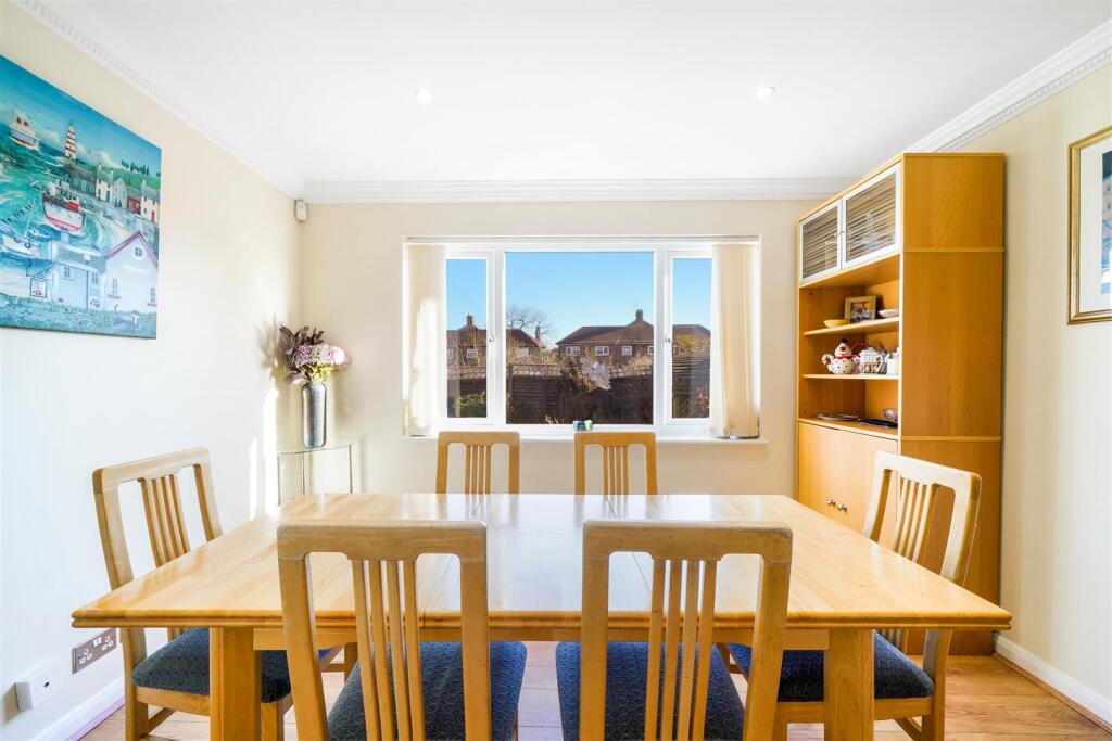 35 Stanhope Road - F4pcHPpi2Ob09JIXPF8I.jpg