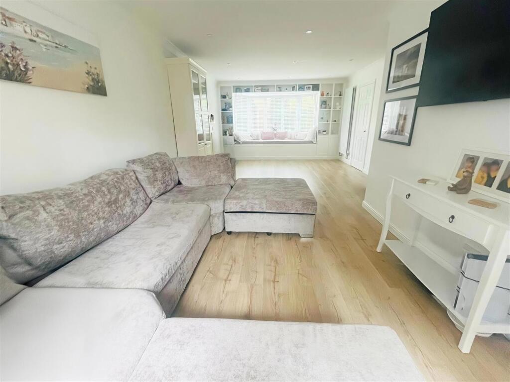 Lounge new angle.jpg