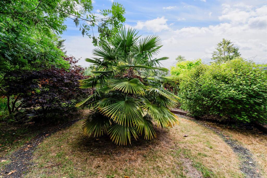 NORK WAY, 167 (3).jpg