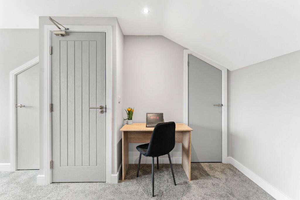 Room 1