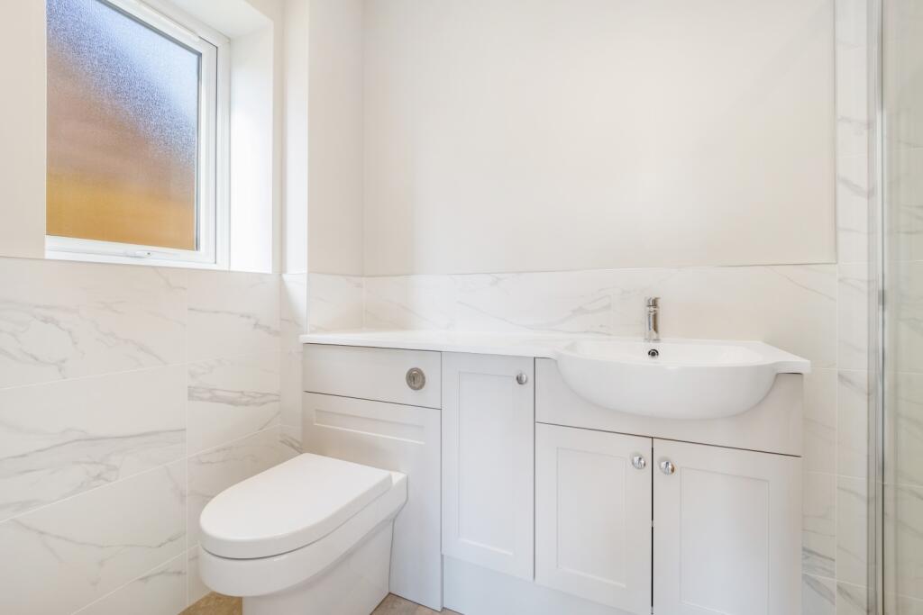 Plot 3, Myles Lane (Horncastle)-27