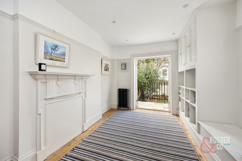 Brunswick Road, 52_002.jpg
