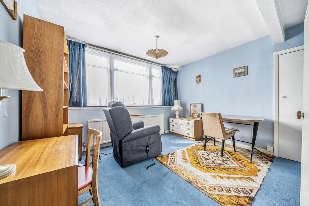 1325663-1-6877cfa...