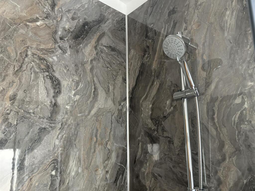 Photo 16-05-2025, 14 12 13.jpg