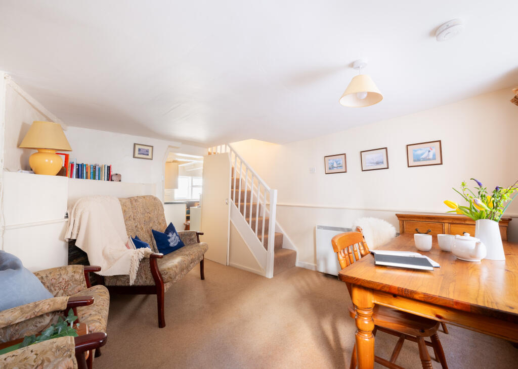 67f3bf20303b7_Middle Street 13-15