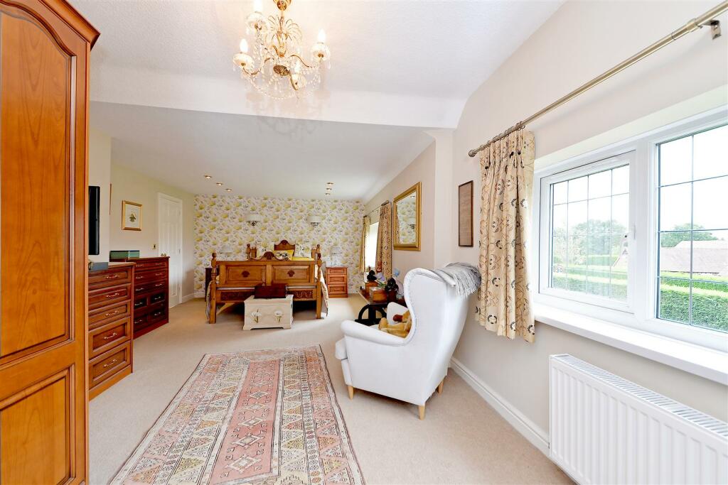 Windy Ridge Internal (10).jpg