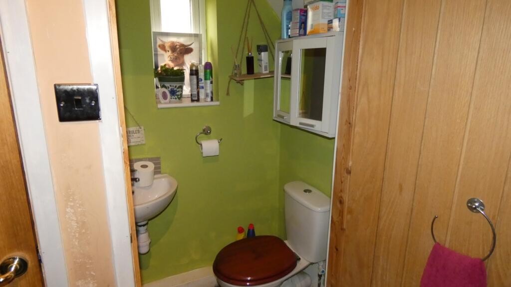 Image 5 
