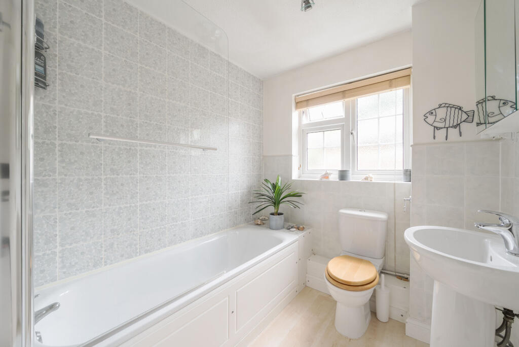 1304901-9-6846f13...