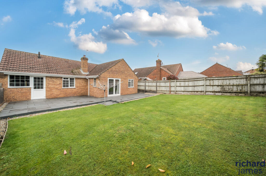 d41aab869be54b269a865fbdebdb1001