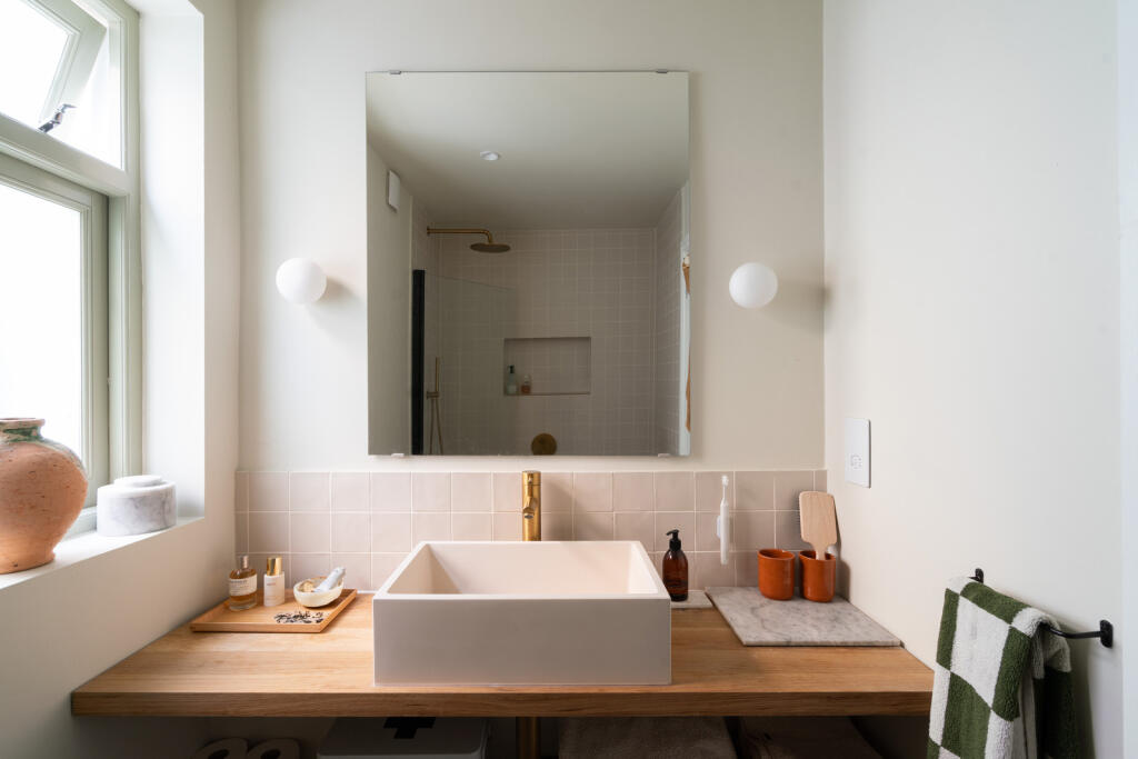 293146 - DRIFFIELD-ROAD-E3-066.jpg