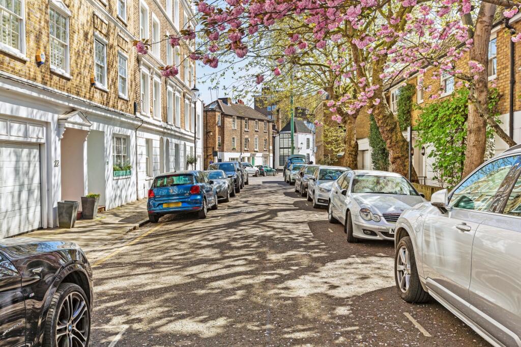 28644_kfh_16_ansd...