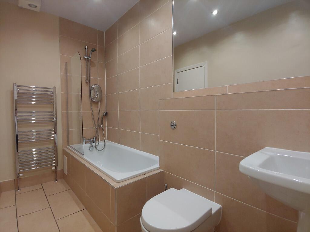 10_20190718131251.jp