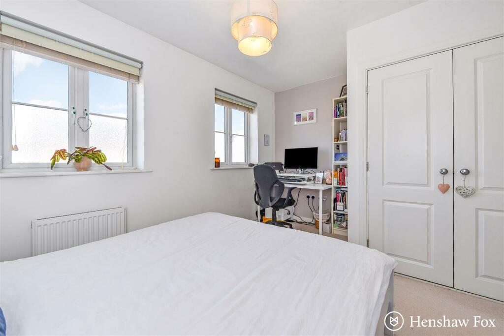 sketch_Ph13_5406243 - Copy.jpg