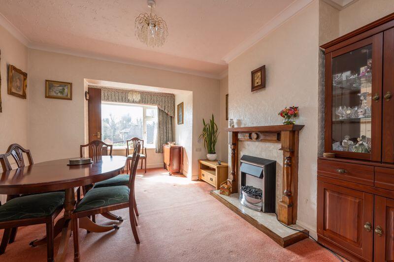 DINING ROOM (REAR) (2)