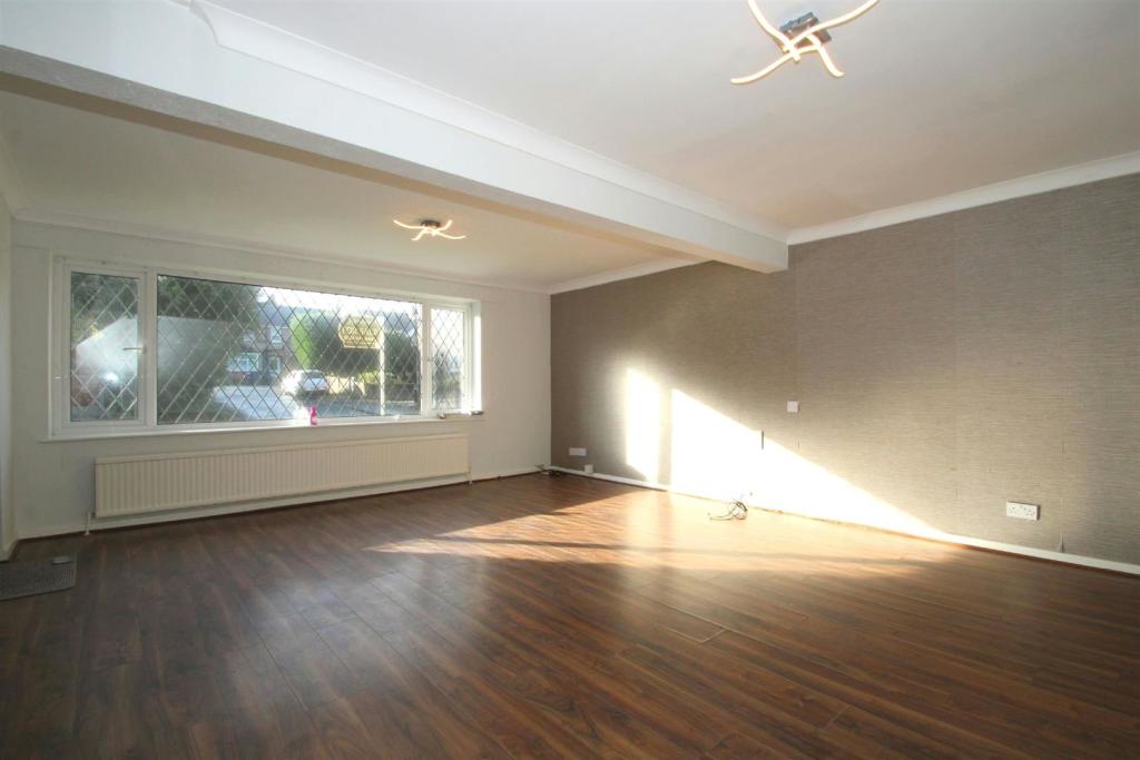 Lounge Aspect 3