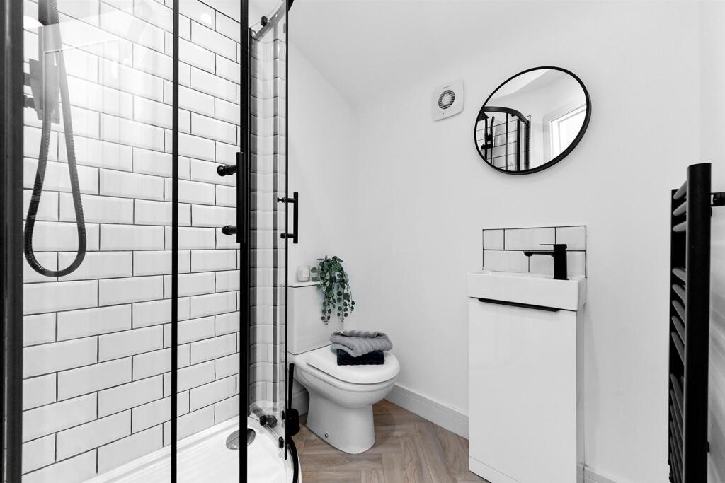 62ashbourne-60.jpg