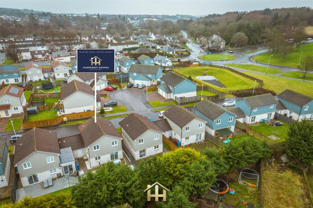 11 OBAN TERRACE 100225 EDIT (30 of 36) 1.jpg