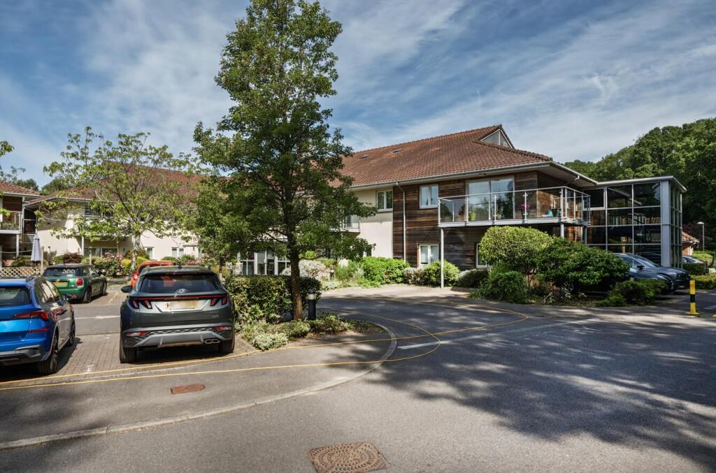 1297094-41-682c4b8d8c101-ARW   17.jpg