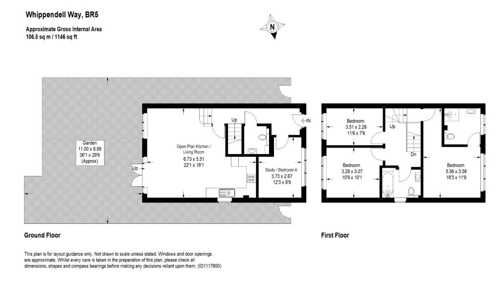 Floorplan.jpg
