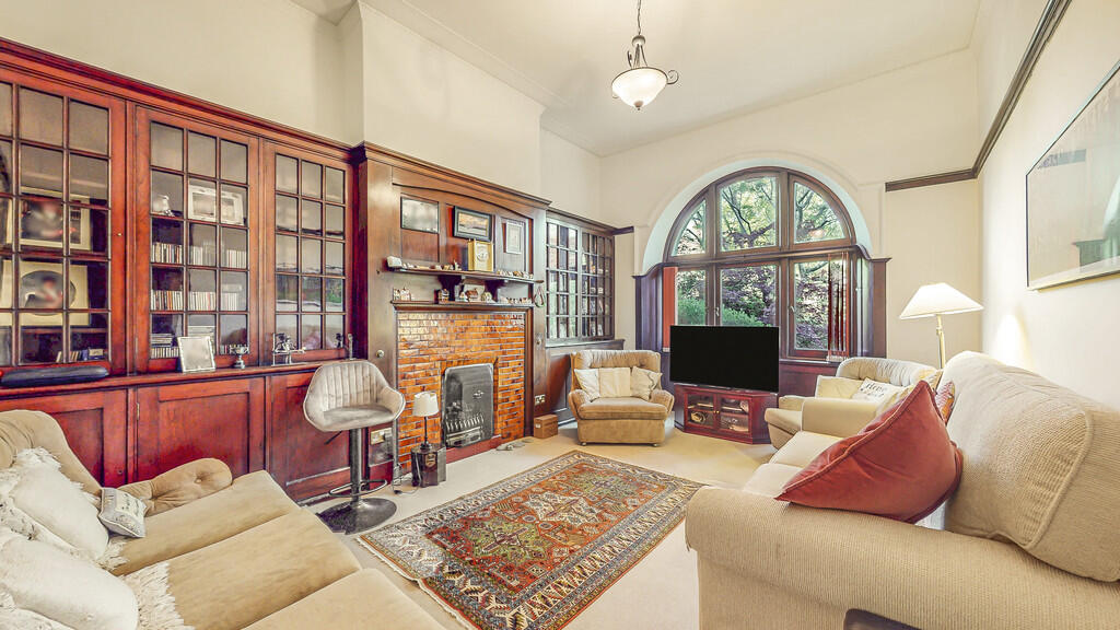 33-print-11 Kirkl...