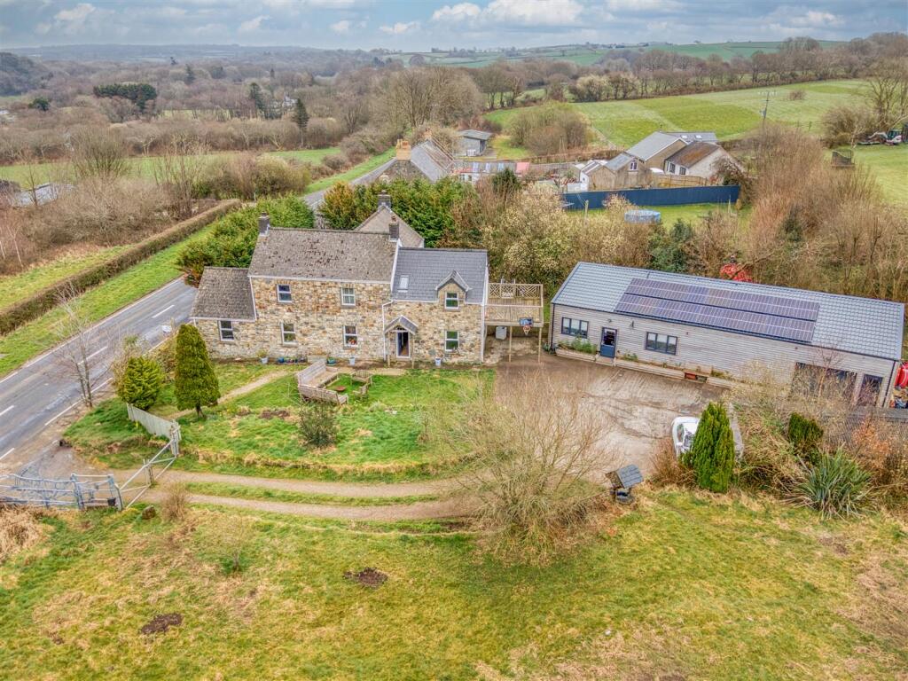 DJI_0001_HDR-Edit.jpg