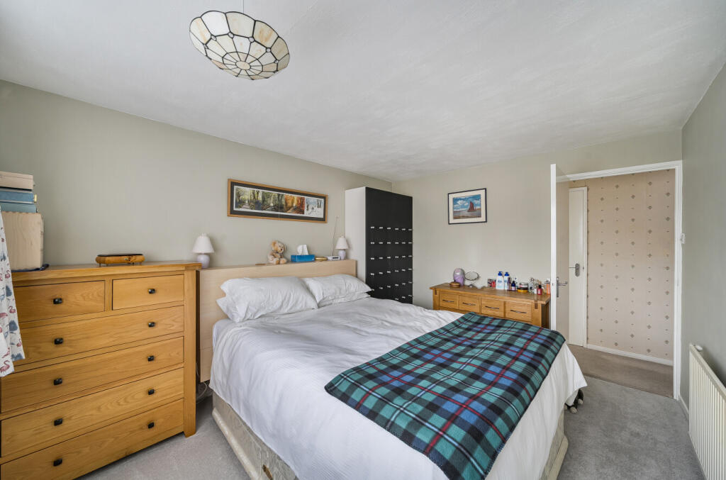 138585414693191ca79f9c