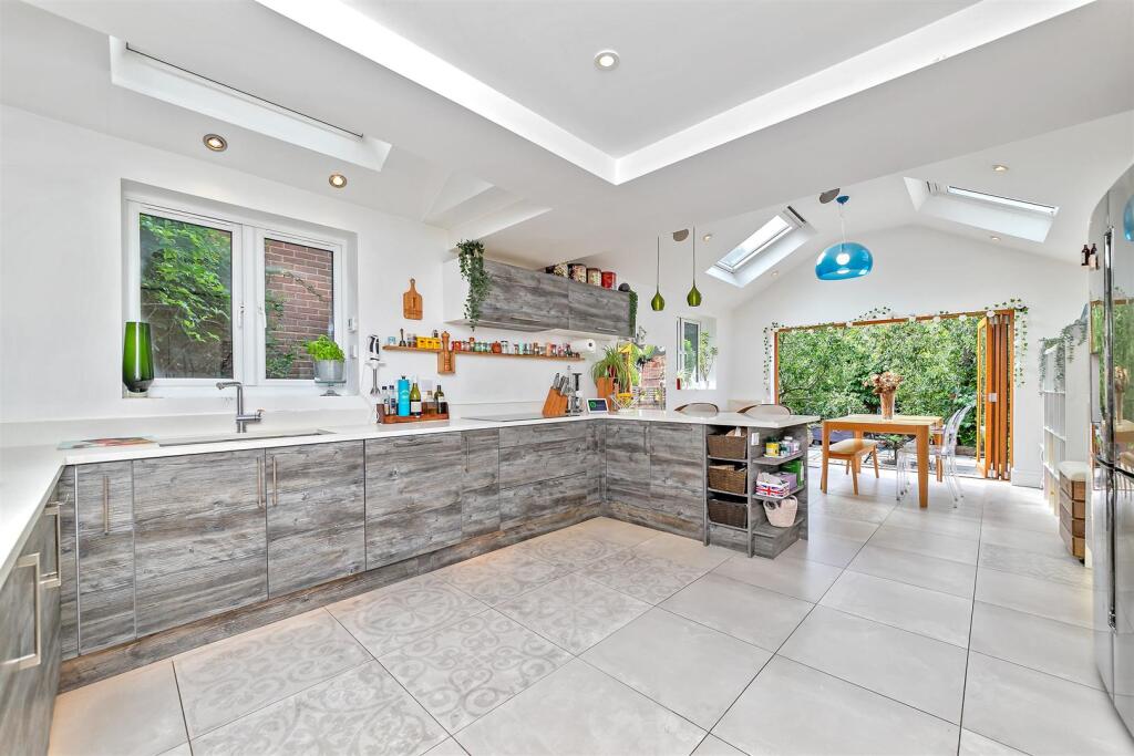 1RamsburyRoad-24.jpg